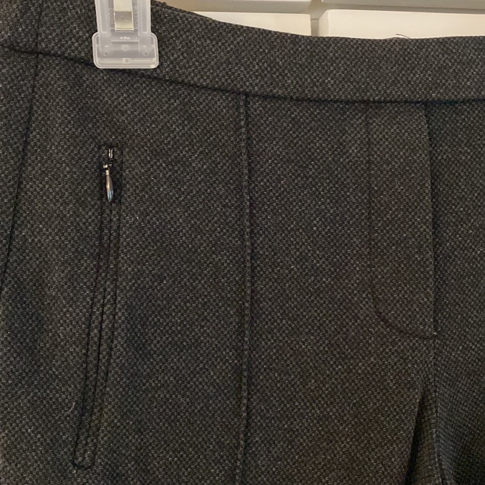 Theory Pants - Picture 4 of 9